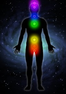 aura1