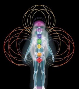 aura2