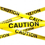 beware-reiki