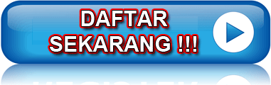 daftar