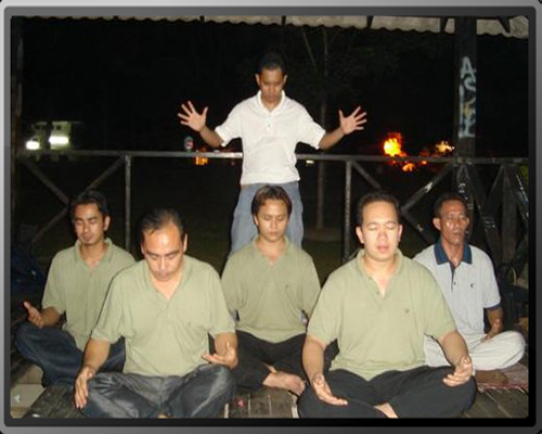 tenaga-dalam1
