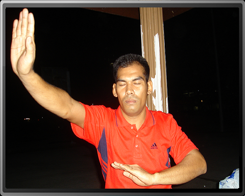 tenaga-dalam3