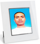 Selamet Suranto