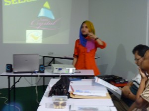 P1090186