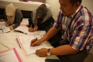 photo kursus 10