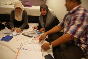 photo kursus 13 