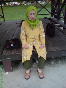 photo kursus 15 