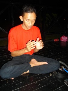 photo kursus 20 