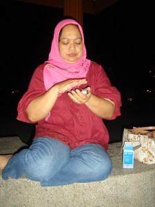 photo kursus 21 