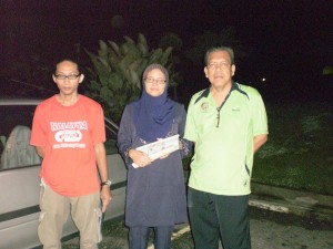 photo kursus 24 