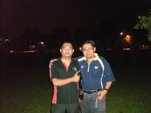 photo kursus 25 