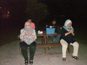 photo kursus 26 