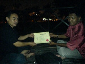 photo kursus 27 
