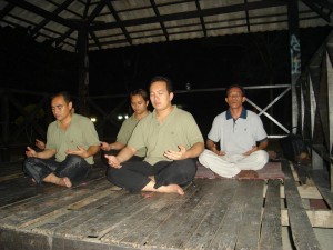 photo kursus 28 
