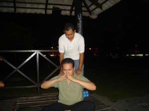 photo kursus 29 