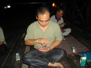 photo kursus 32 