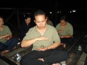 photo kursus 33 