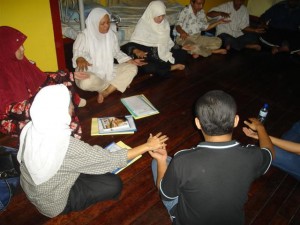 photo kursus 36 