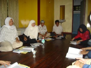 photo kursus 37 