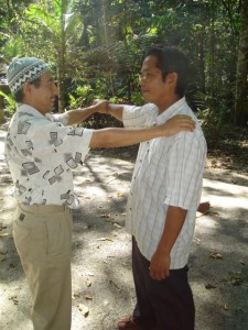 photo kursus 38 