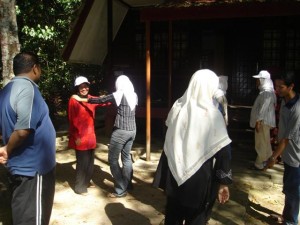 photo kursus 39 