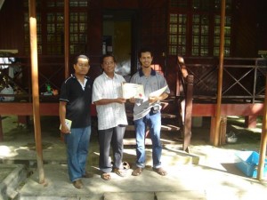 photo kursus 41 