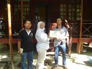 photo kursus 42 