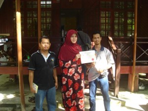 photo kursus 43   