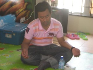 photo kursus 46 