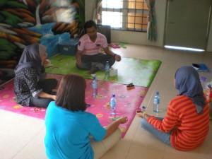 photo kursus 47   