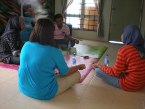 photo kursus 48 