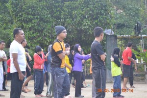 photo kursus 49   