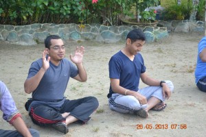 photo kursus 51  