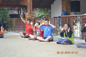 photo kursus 52 