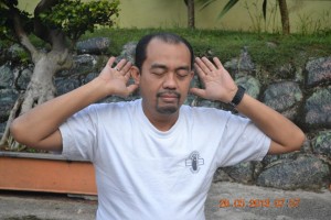 photo kursus 53 