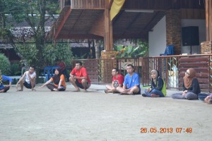 photo kursus 54 