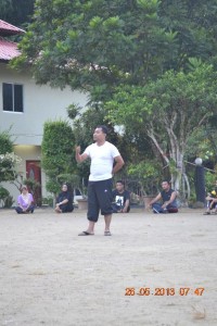photo kursus 55 