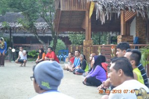 photo kursus 57 