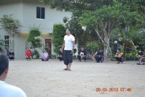 photo kursus 58 