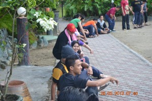 photo kursus 59 