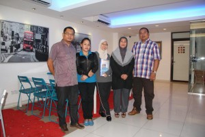 photo kursus 6   