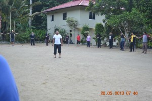 photo kursus 61 