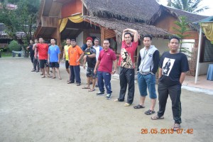 photo kursus 62 