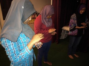 photo kursus 67 