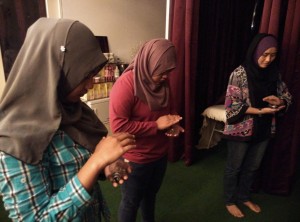 photo kursus 68 
