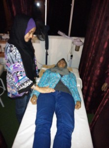 photo kursus 72   