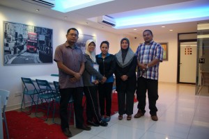 photo kursus 8