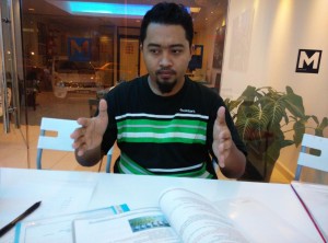 photo kursus 82 