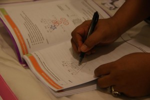 photo kursus 9